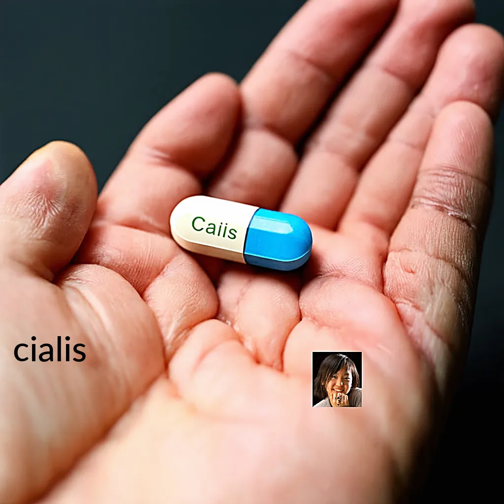 Cialis en pharmacie francaise